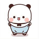 大郎的头像-DL&奶盆云博客网